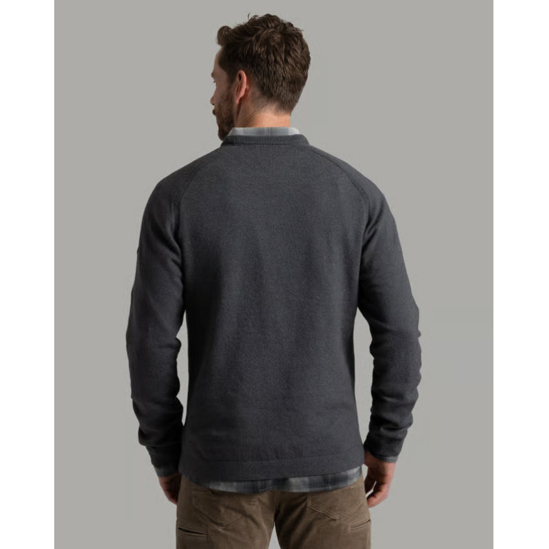 Kuhl Alibi™ Sweater Men&