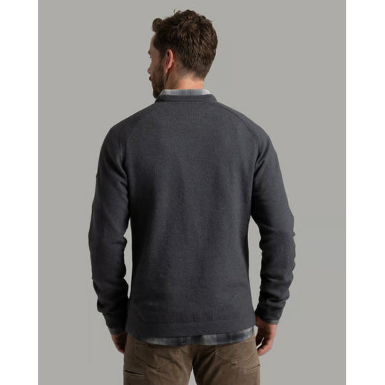 Kuhl Alibi™ Sweater Men&