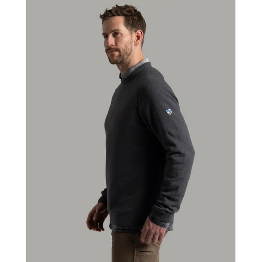 Kuhl Alibi™ Sweater Men&