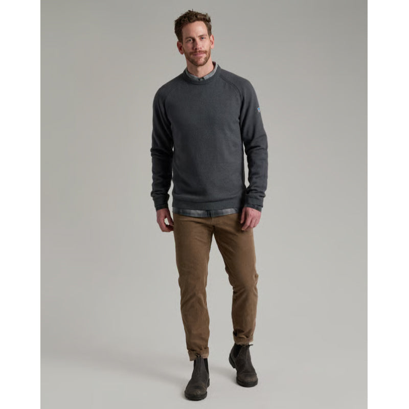 Kuhl Alibi™ Sweater Men&