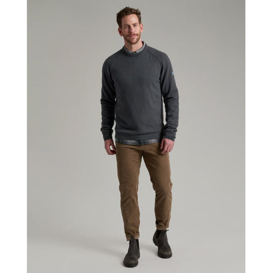 Kuhl Alibi™ Sweater Men&