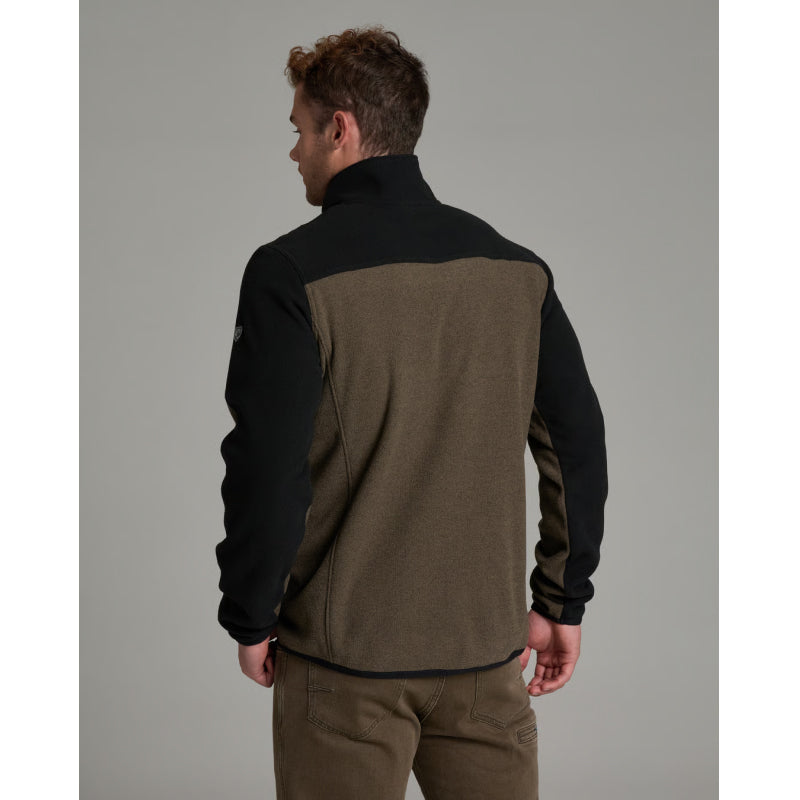 Kuhl Skorchr™ Fleece 1/4 Zip