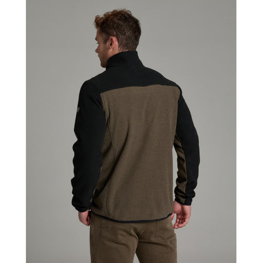 Kuhl Skorchr™ Fleece 1/4 Zip