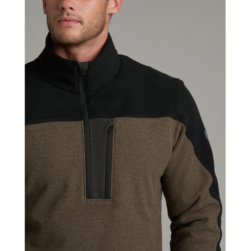 Kuhl Skorchr™ Fleece 1/4 Zip