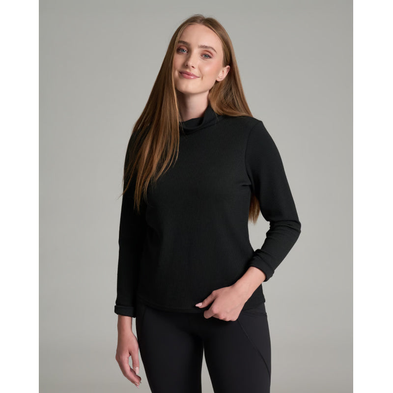 Kuhl Remi Pullover Women&