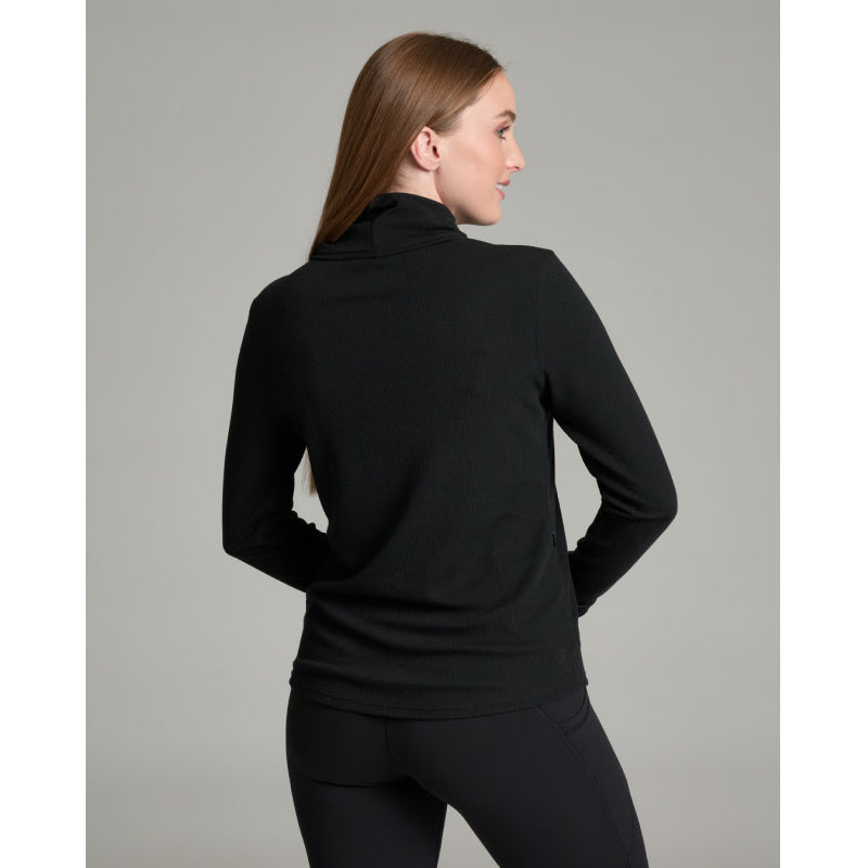 Kuhl Remi Pullover Women&