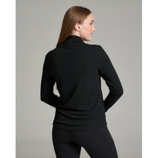 Kuhl Remi Pullover Women&