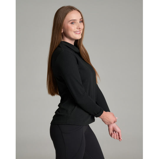 Kuhl Remi Pullover Women&