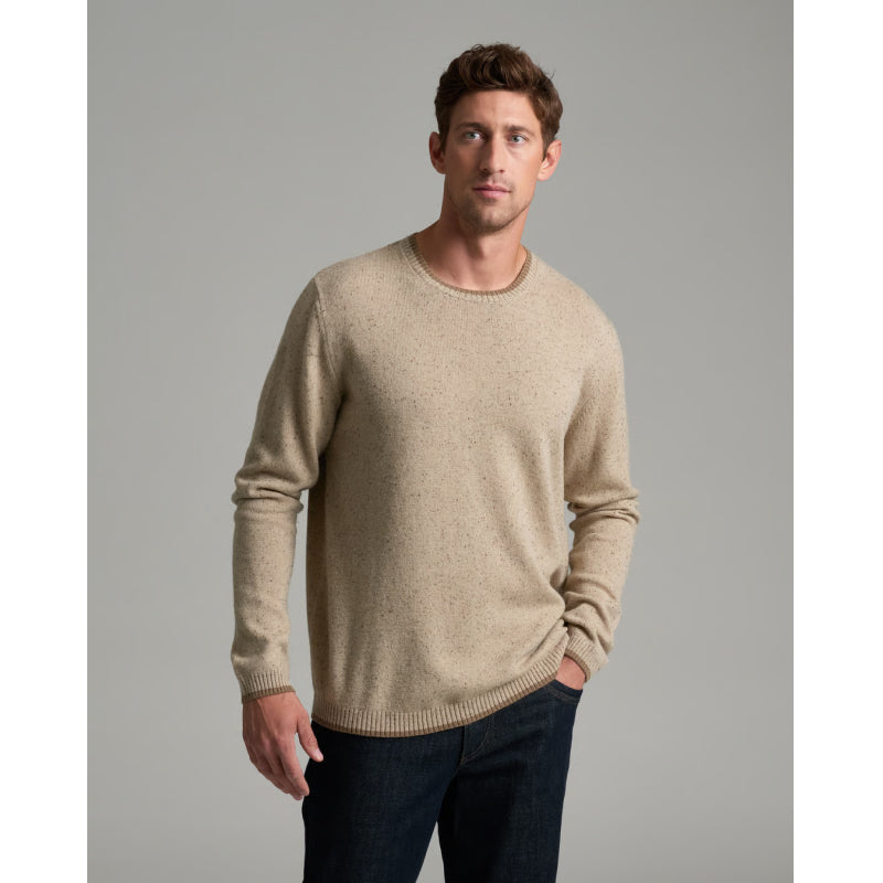 Kuhl Evoker Sweater Men&