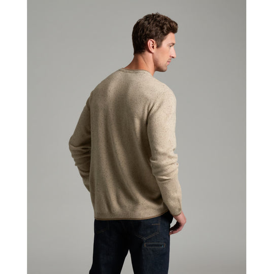 Kuhl Evoker Sweater Men&