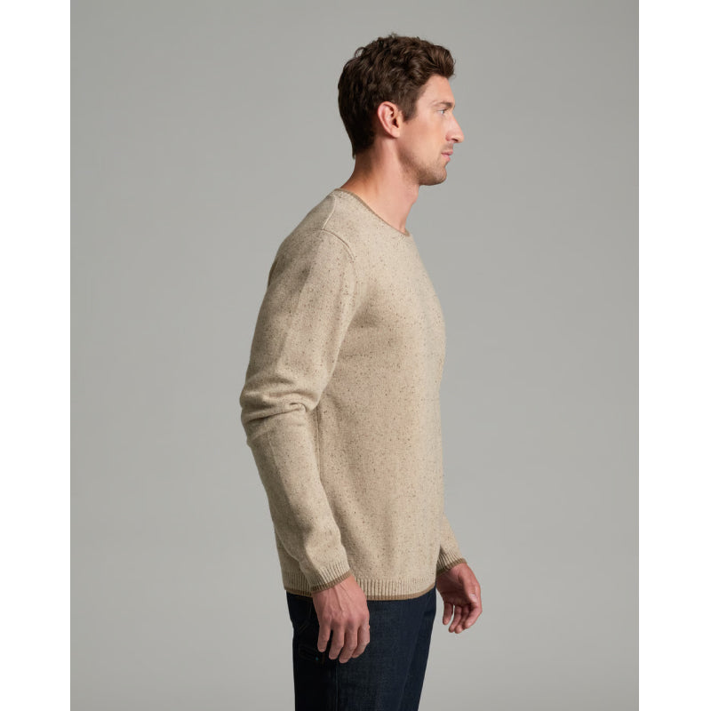 Kuhl Evoker Sweater Men&