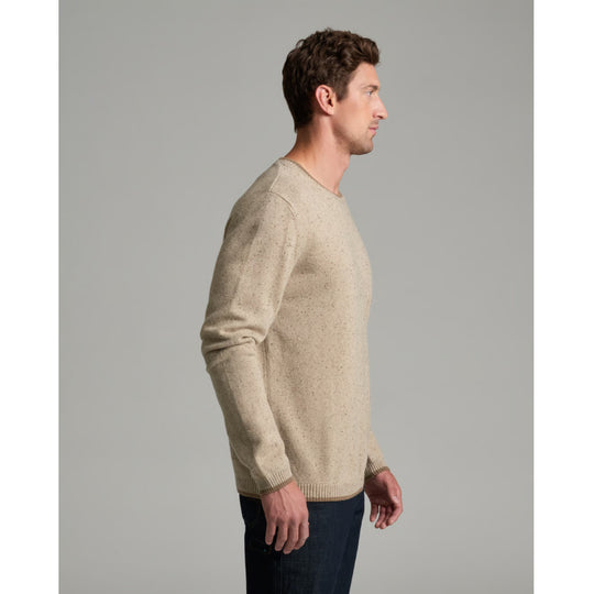 Kuhl Evoker Sweater Men&