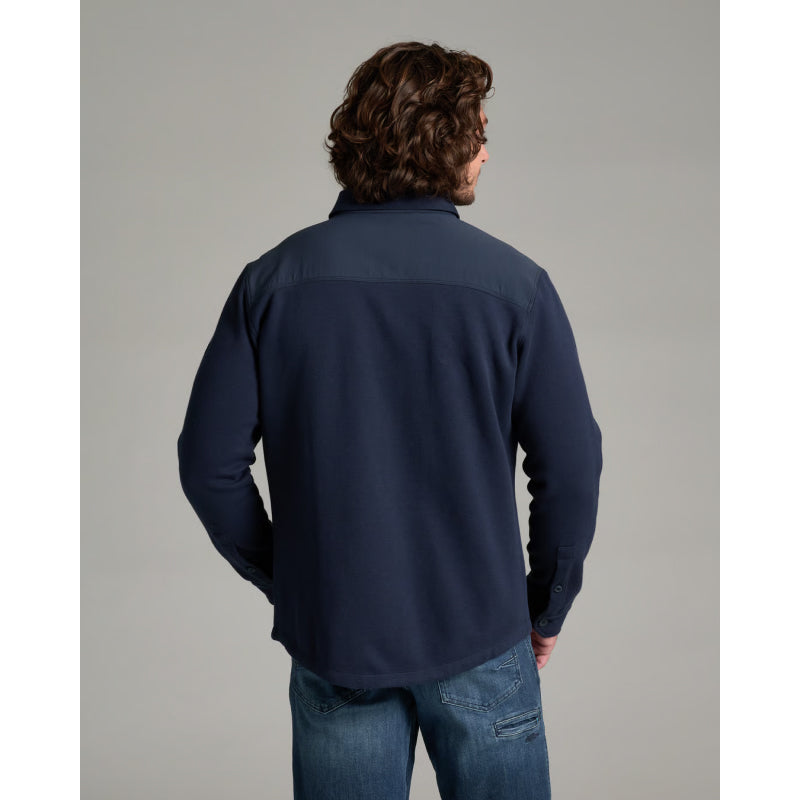 Kuhl Relentr™ Shirt-Jac Men&