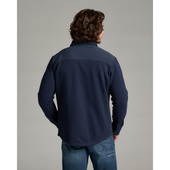 Kuhl Relentr™ Shirt-Jac Men&