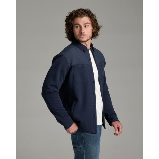 Kuhl Relentr™ Shirt-Jac Men&