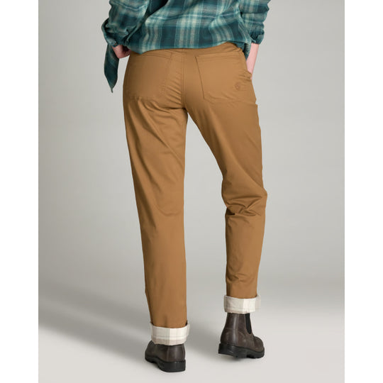 Kuhl Rydr™ Lite Lined Pant Women&