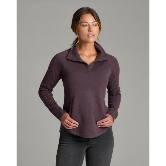 Kuhl Argenta™ Pullover Women&