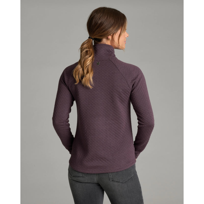 Kuhl Argenta™ Pullover Women&