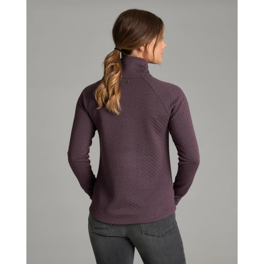 Kuhl Argenta™ Pullover Women&