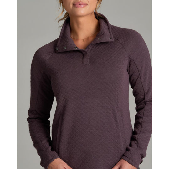 Kuhl Argenta™ Pullover Women&