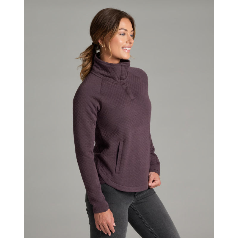 Kuhl Argenta™ Pullover Women&