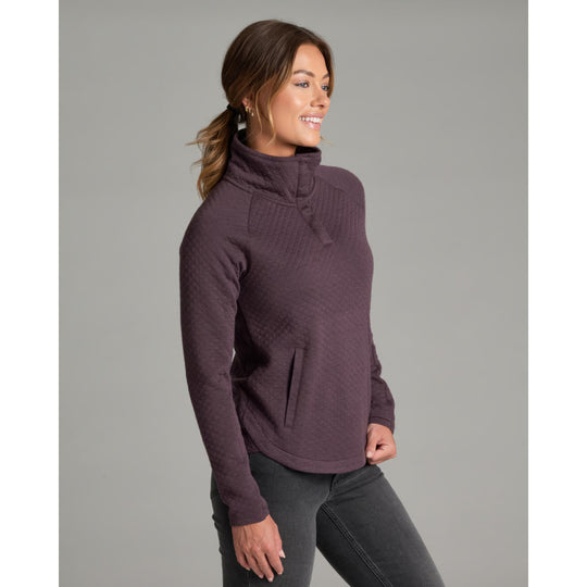 Kuhl Argenta™ Pullover Women&