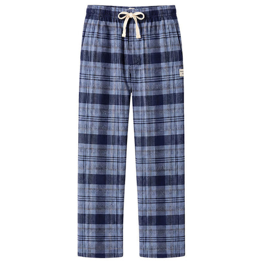 Stanfields Flannel Lounge Pant