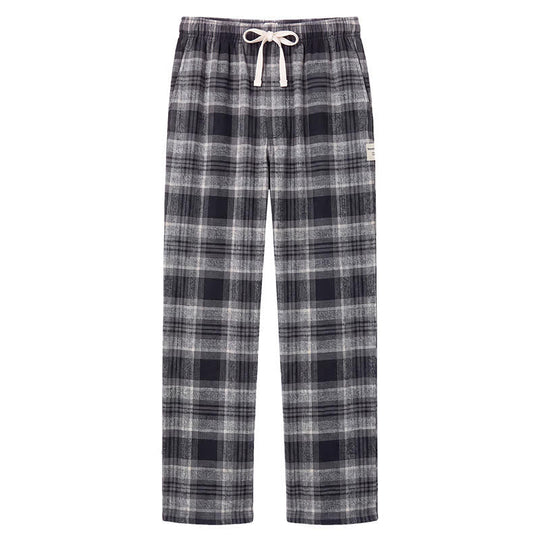Stanfields Flannel Lounge Pant