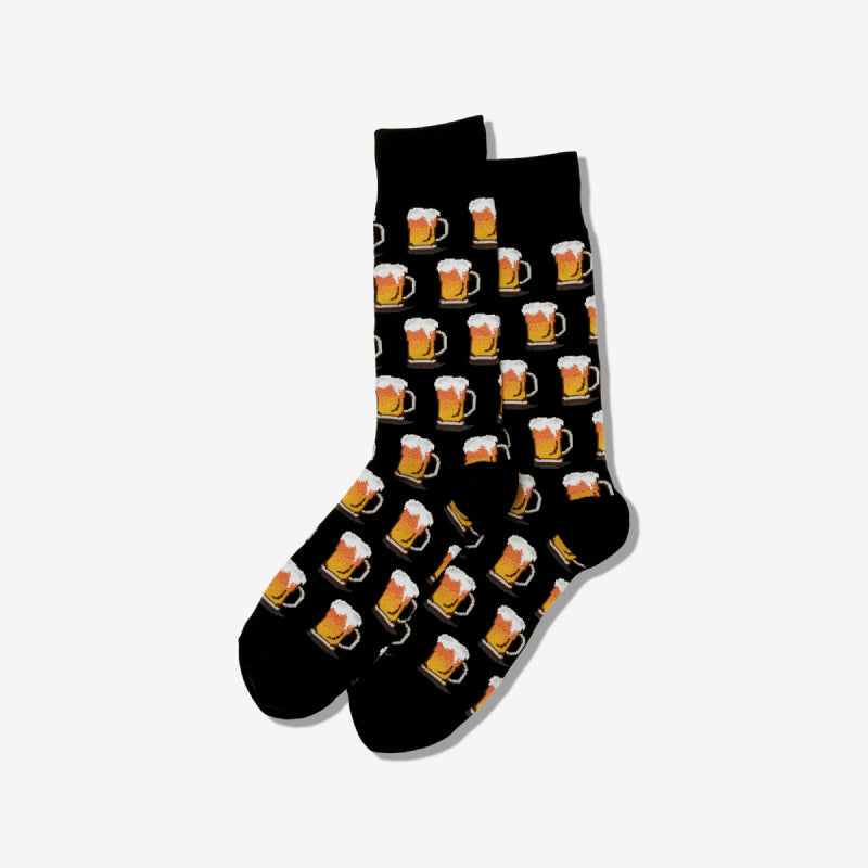 Hotsox Men&