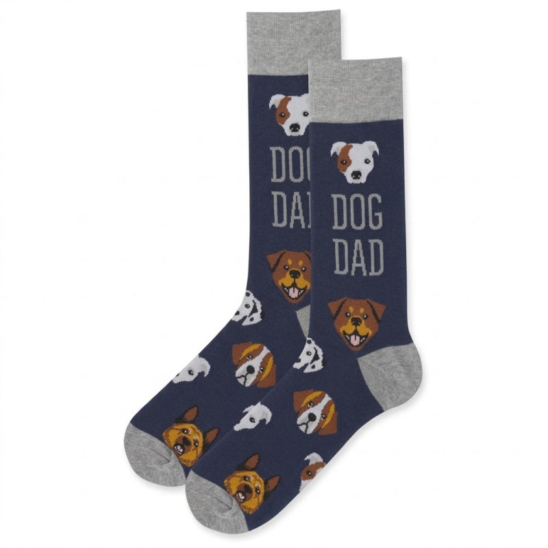 Hotsox Men&