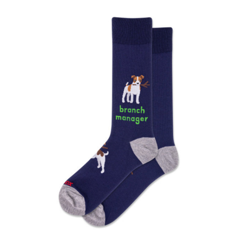 Hotsox Men&