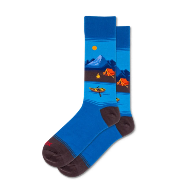 Hotsox Men&