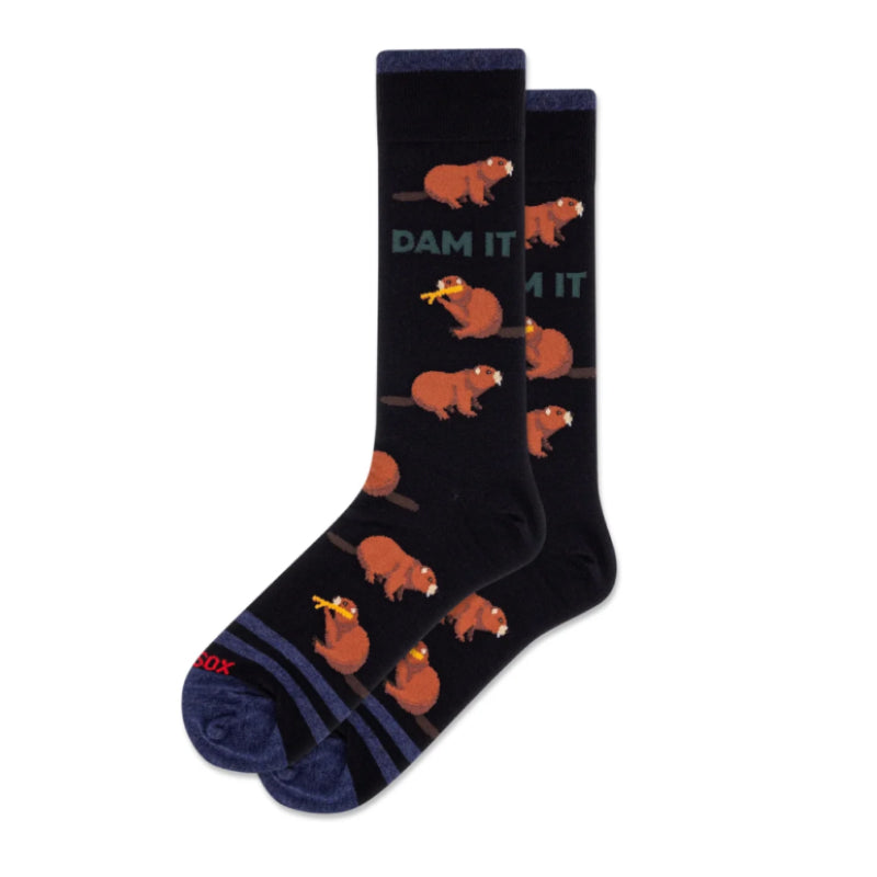 Hotsox Men&