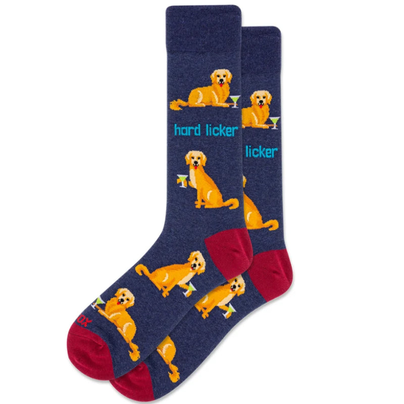 Hotsox Men&