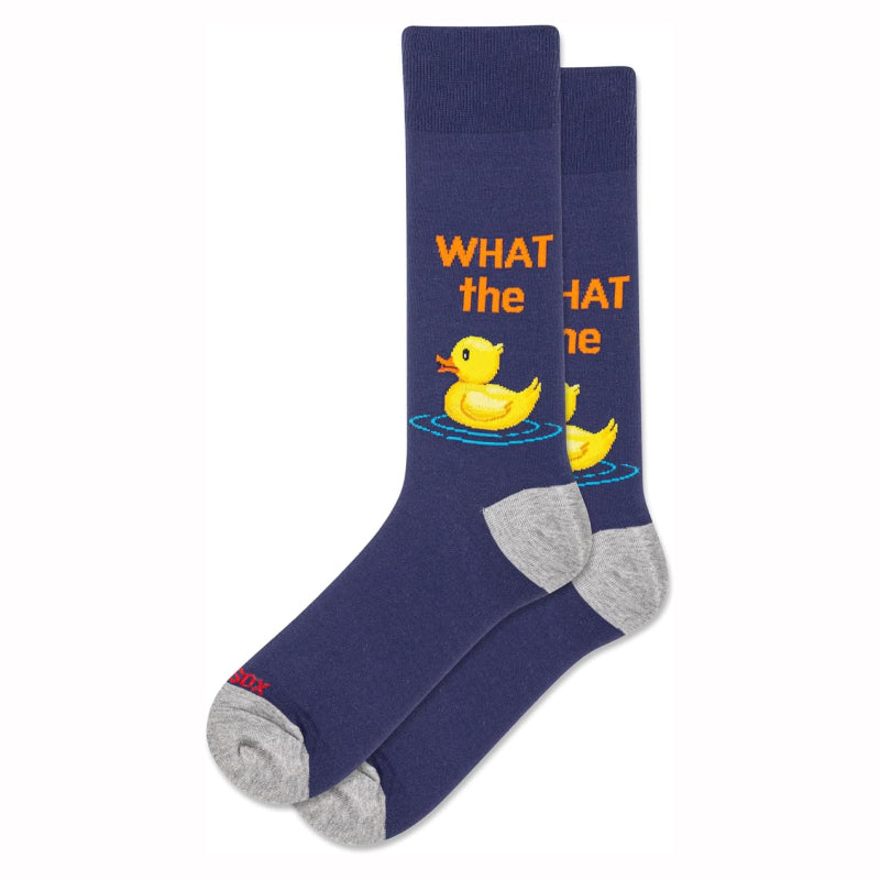 Hotsox Men&