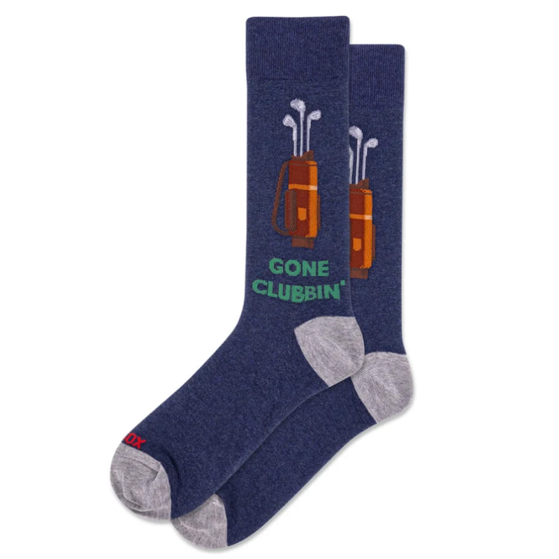 Hotsox Men&
