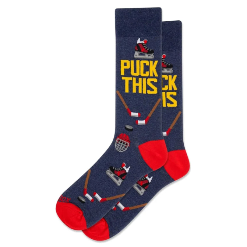 Hotsox Men&