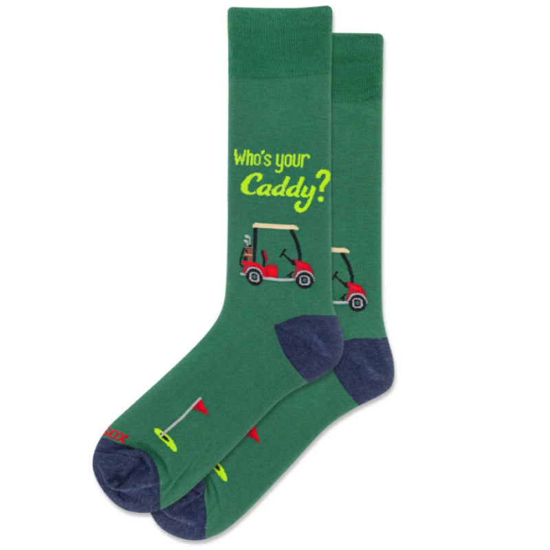 Hotsox Men&