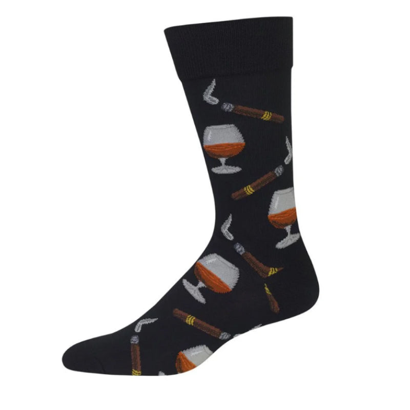 Hotsox Men&