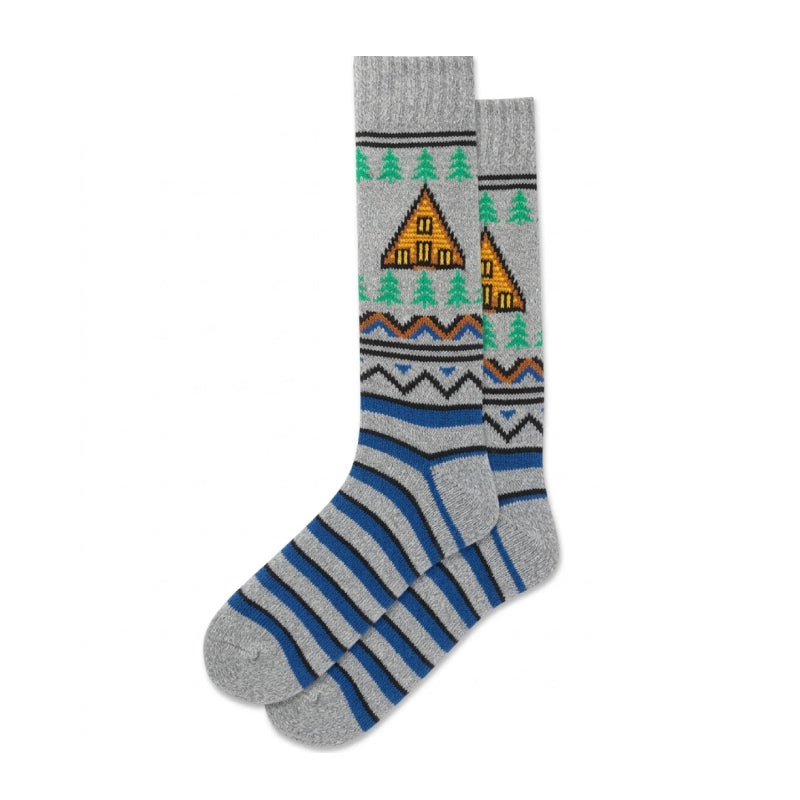 Hotsox Men&