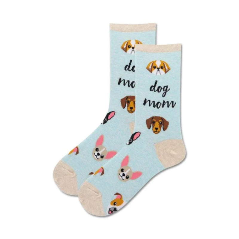 Hotsox Women&