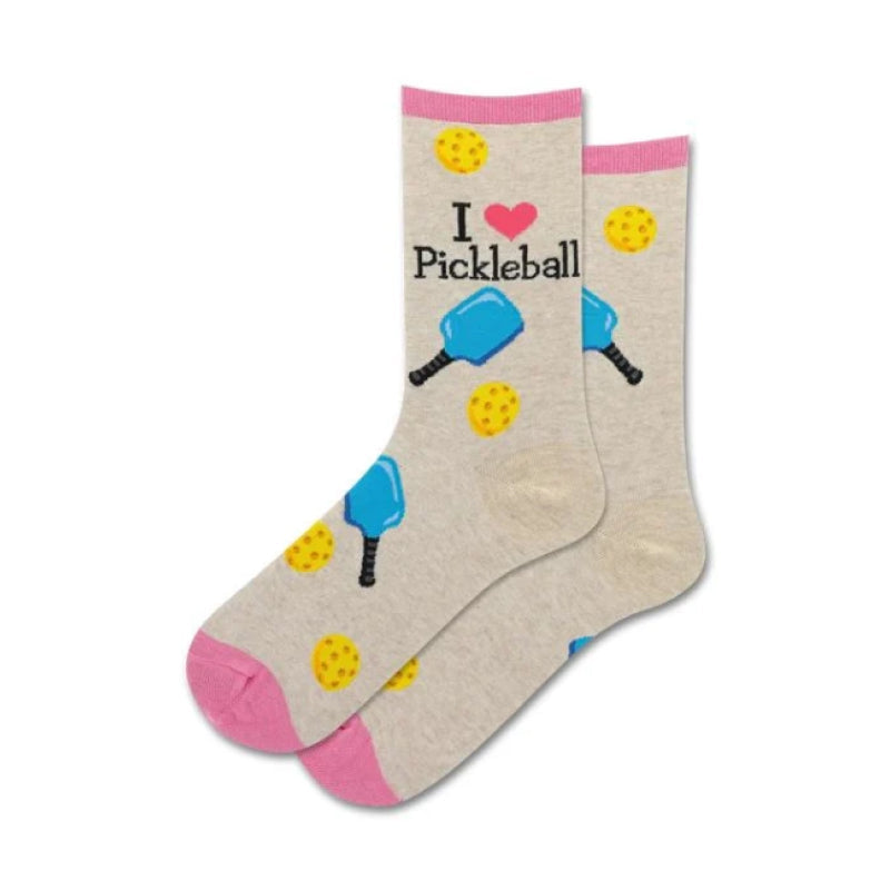Hotsox Women&