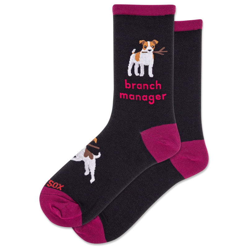 Hotsox Women&