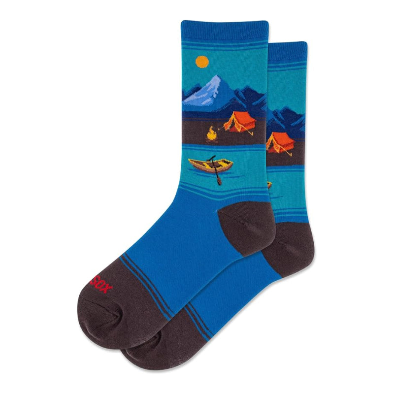 Hotsox Women&