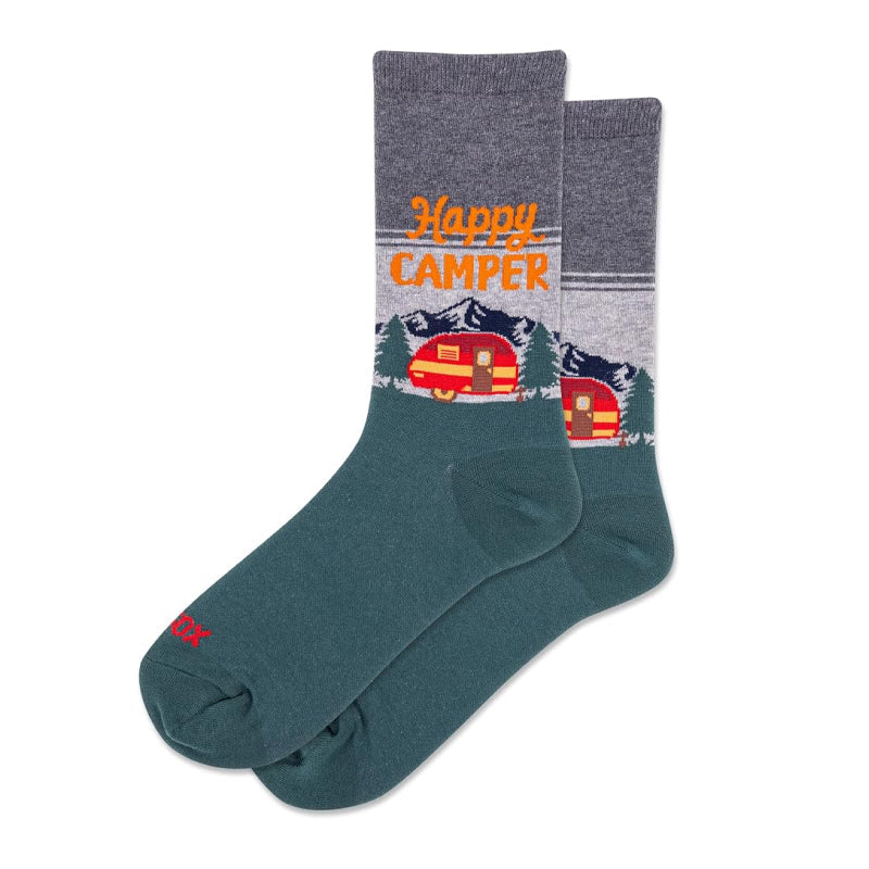 Hotsox Women&
