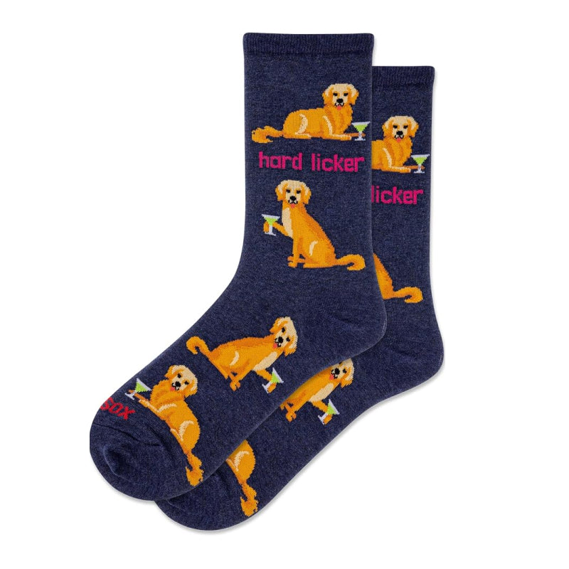 Hotsox Women&