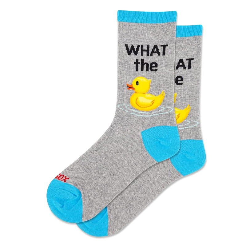 Hotsox Women&