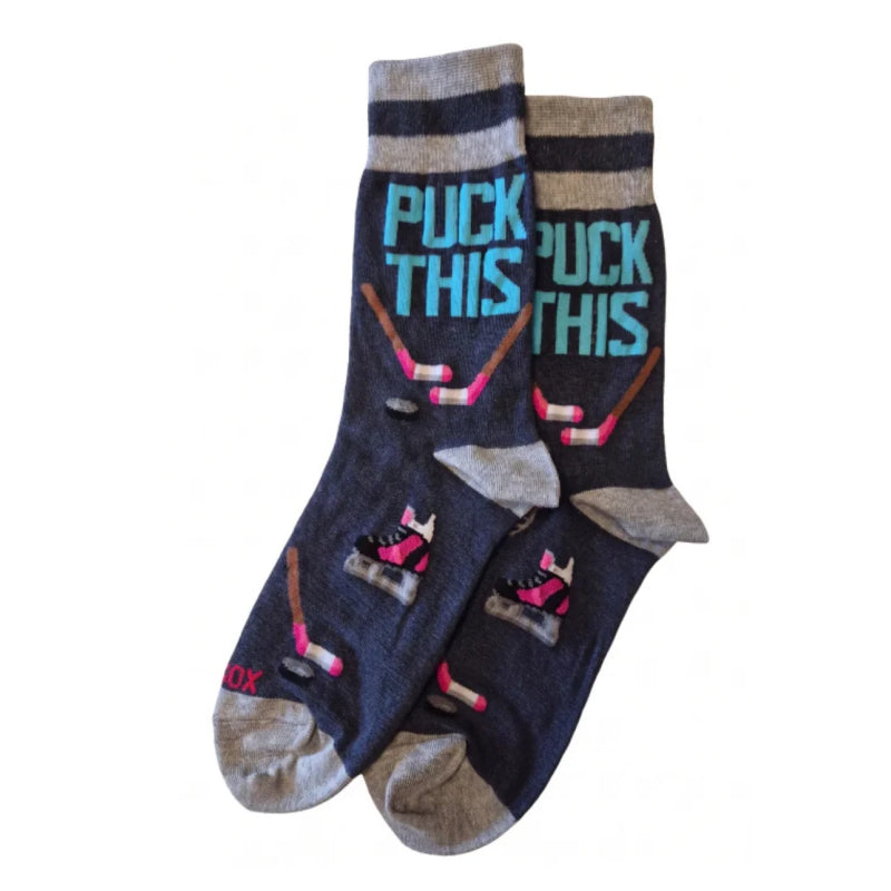 Hotsox Women&