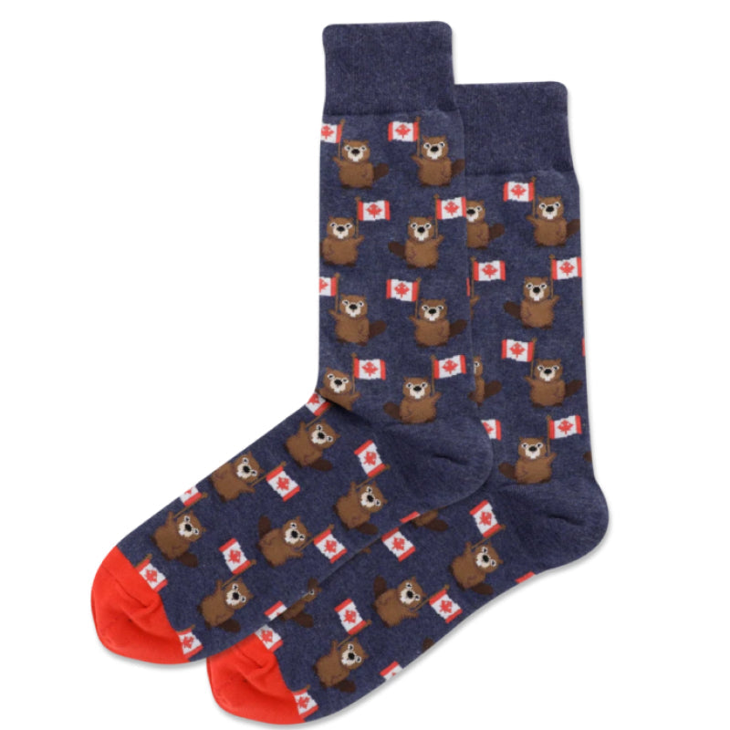 Hotsox Men&