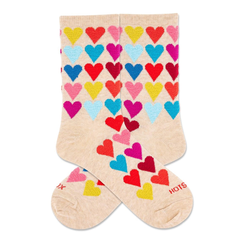 Hotsox Women&